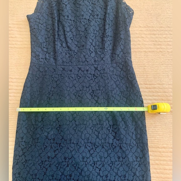 THE LITTLE BLACK DRESS OF YOUR DREAMS by Tara Jarmon NWOT 🇨🇦 - Picture 8 of 13